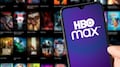 ¿Cuánto cuesta HBO Max en México en 2026? Precios y planes