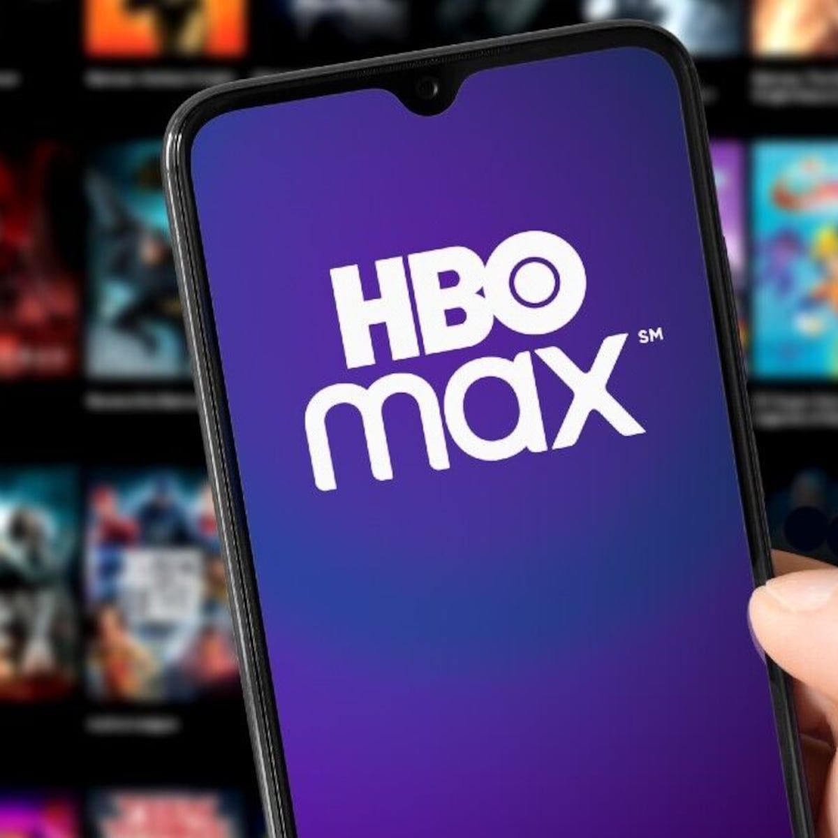 ¿HBO Max va a desaparecer? Esto pasará tras la fusión con Paramount