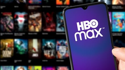¿Cómo cancelar HBO Max? Paso a paso para dar de baja tu cuenta