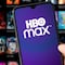 HBO Max sube de precio para tristeza de los mexicanos; esto costará a partir del 30 de marzo