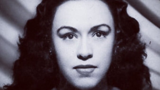 ¿Quién fue Dolores Muñoz Ledo Ortega? Actriz mexicana de doblaje murió a los 107 años