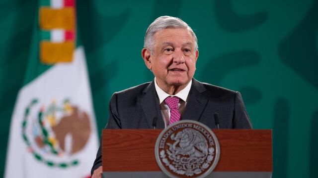 AMLO
