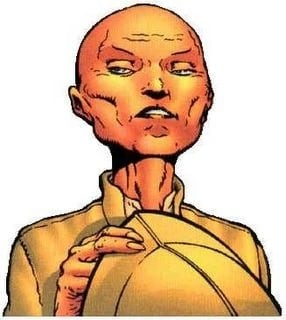 ¿Quién es Cassandra Nova, la supervillana de Deadpool 3?