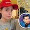 Maryfer Centeno desenmascara al agresor detrás del youtuber Mr Doctor