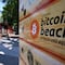 Así es Zonte, la “playa de Bitcoin” de El Salvador que usa criptomonedas