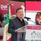 DIF Hidalgo es sede nacional del Encuentro de Centros de Desarrollo Comunitario PILARES