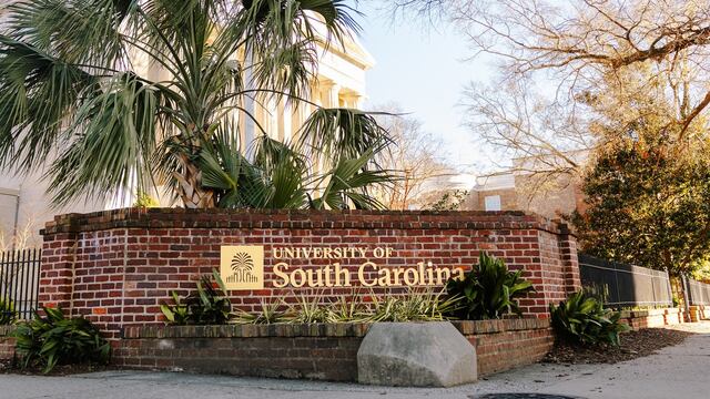 Tiroteo en Universidad de South Carolina: Reportan tirador activo en campus de Columbia