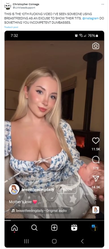 Modelos de OnlyFans evaden restricciones