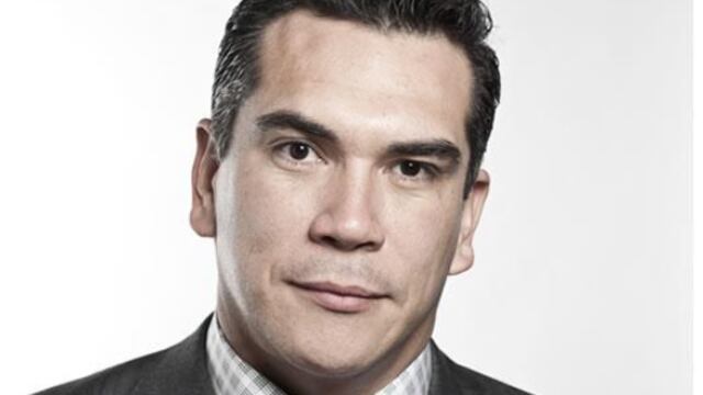 ¿Logrará Alito convertirse en líder de la oposición?