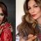 Lucía Méndez comadrea con Paty Manterola de cómo vivieron el romance con Luis Miguel