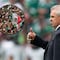 Javier Aguirre celebra el respaldo de la afición mexicana en el Mundial 2026