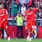 Alexis Vega sigue haciendo en Toluca lo que no pudo en Chivas; encamina victoria del Diablo
