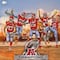 Kansas City Chiefs: 7 fondos de pantalla para tu celular; descarga y tunea tu smartphone rumbo al Super Bowl 2024
