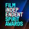 Spirit Awards 2022: Te decimos quiénes son los ganadores del cine independiente