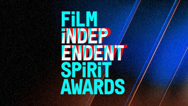 Independent Spirit Awards 2022