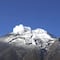 ¿Qué pasa con el Volcán Popocatépetl hoy 9 de junio? Puebla anuncia plan “Por si acaso”