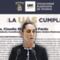 UAS pide apoyo a Sheinbaum ante crisis financiera y falta de recursos