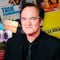 10 películas de Quentin Tarantino para ver en streaming por su cumpleaños