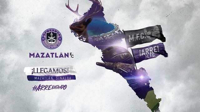 Mazatlán FC