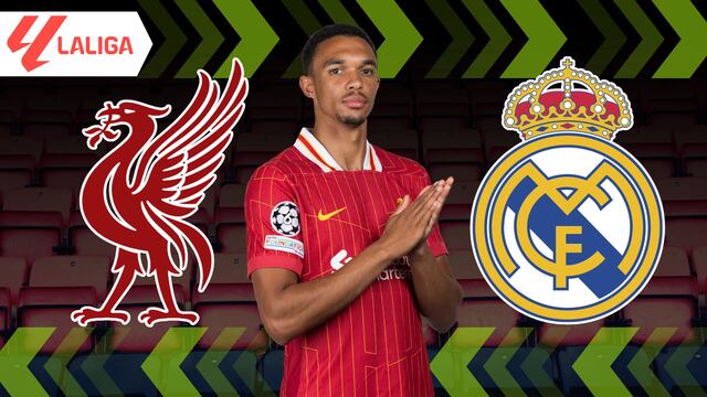 Altas y bajas del mercado de fichajes de LaLiga