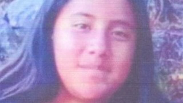 Aliz Aguilar de Jesús