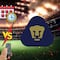 FC Juárez vs Pumas: A qué hora y dónde ver el partido de la Jornada 3 de Liga MX