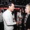 Mauricio Vila y su trabajo en Yucatán fueron reconocidos por Hillary Clinton