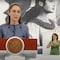 Mañanera de Claudia Sheinbaum hoy lunes 9 de junio de 2025 en vivo: Los Ángeles, mexicanos y más