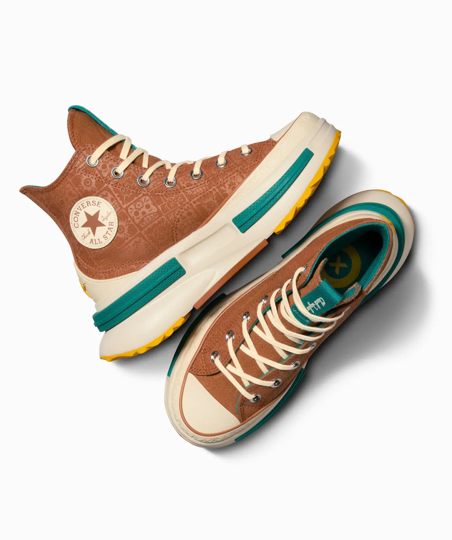 Tenis Converse Día de Muertos 2023: ¿Ya hay precio? La colección más bonita se lanza el 28 de septiembre