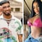 Yailin La Más Viral y Anuel AA finalmente se están divorciando