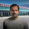 Fernando Farías Laguna llegaría al Aeropuerto de Toluca; se desconoce dónde hará escala