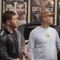 ‘Residente’ elogia a Canelo Álvarez: “Esa humildad te hace campeón”
