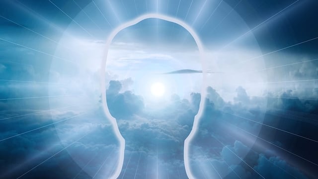 Antes de morir vemos a quienes queremos