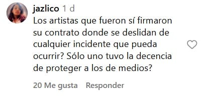 Pitchfork Music Festival 2025