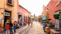 Construcción sustentable y eventos con responsabilidad: un compromiso por Querétaro