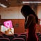 SCJN avala sanciones contra quienes lucran con explotación sexual mediante coerción