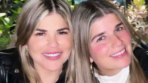 ¿De qué murió Ana Lucía Bleizeffer? Esto se sabe de la cuñada de Burro van Rankin