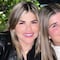 ¿De qué murió Ana Lucía Bleizeffer? Esto se sabe de la cuñada de Burro van Rankin