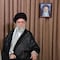 ¿Quién es Alí Khamenei? Ayatolá y líder supremo de Irán que prometió venganza contra Israel