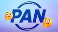 El “nuevo” PAN