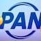 ¿El fin de las alianzas? El PAN se relanza y promete un nuevo rumbo político