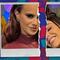 ¿No más Garime? Un chismoso dice que le pusieron alto al romance entre Karime Pindter y Gala Montes