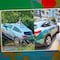 Acapulco: Vecinos lanzan piedras contra auto de Google por miedo a que “atraiga” huracanes