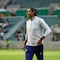 ¿Quién es Joel Huiqui? Exfutbolista y entrenador mexicano