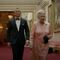 El día que la Reina Isabel II acompañó a James Bond en la inauguración de los Juegos Olímpicos