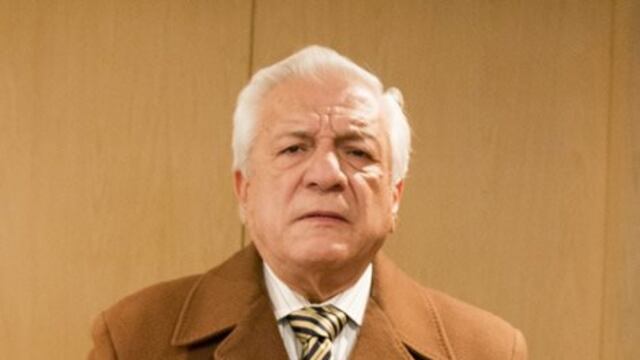 Eduardo López Betancourt