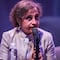 Carmen Aristegui acusa que Va por México no la consultó para usar su imagen en lista de “perseguidos políticos”