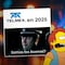 Los memes de Telmex vs Totalplay por su límite en consumo de internet: “¿Ahora somos los buenos?”