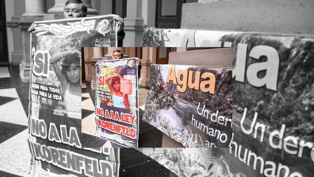 Archivo / Cuartoscuro