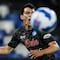 Chucky Lozano: Fans del Napoli revientan al mexicano; “No corre, no dribla, no hace nada”, dicen
